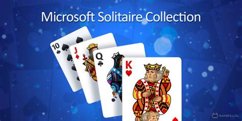 microsoft games free|Microsoft Solitaire Collection .
